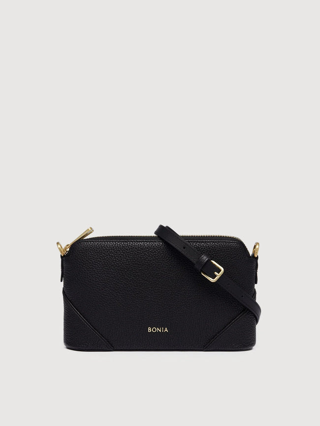 BONIA Viviana Sling Pouch  860506-801