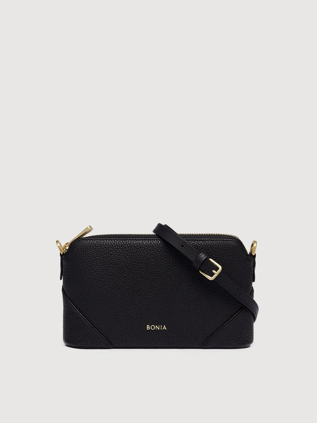 BONIA Viviana Sling Pouch  860506-801