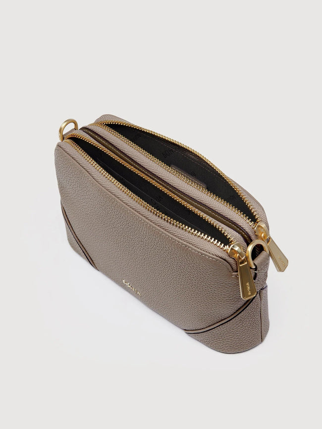 BONIA Viviana Sling Pouch  860506-801