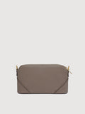 BONIA Viviana Sling Pouch  860506-801