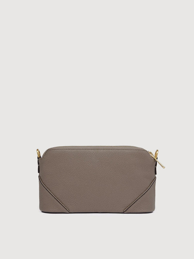 BONIA Viviana Sling Pouch  860506-801