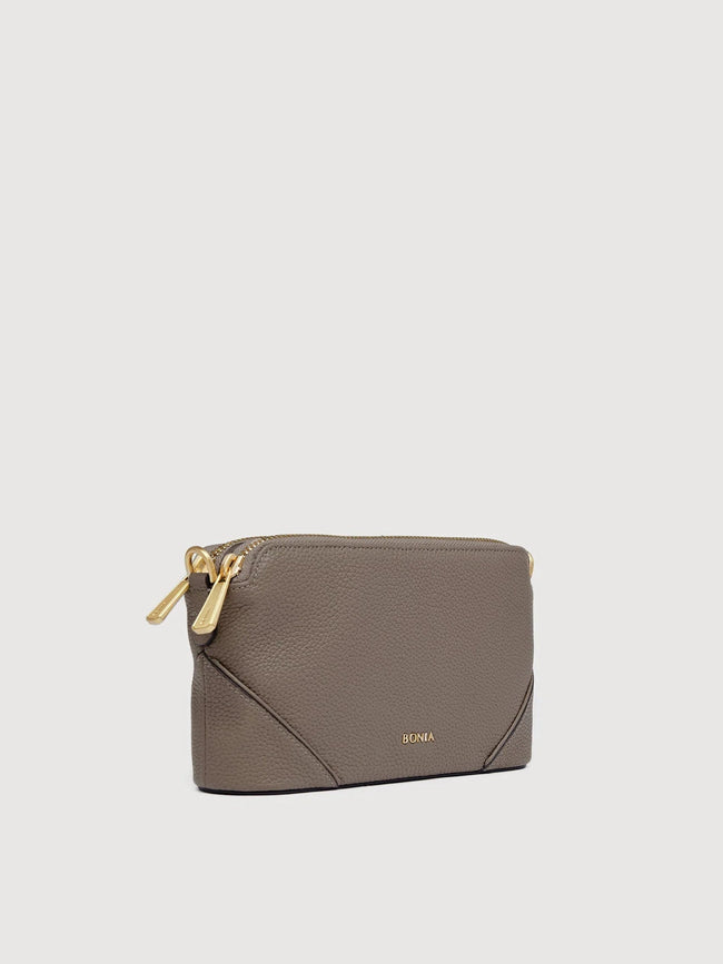 BONIA Viviana Sling Pouch  860506-801