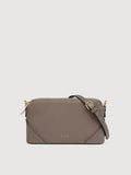 BONIA Viviana Sling Pouch  860506-801
