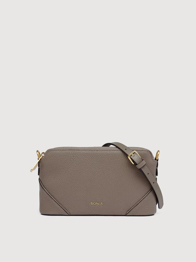 BONIA Viviana Sling Pouch  860506-801