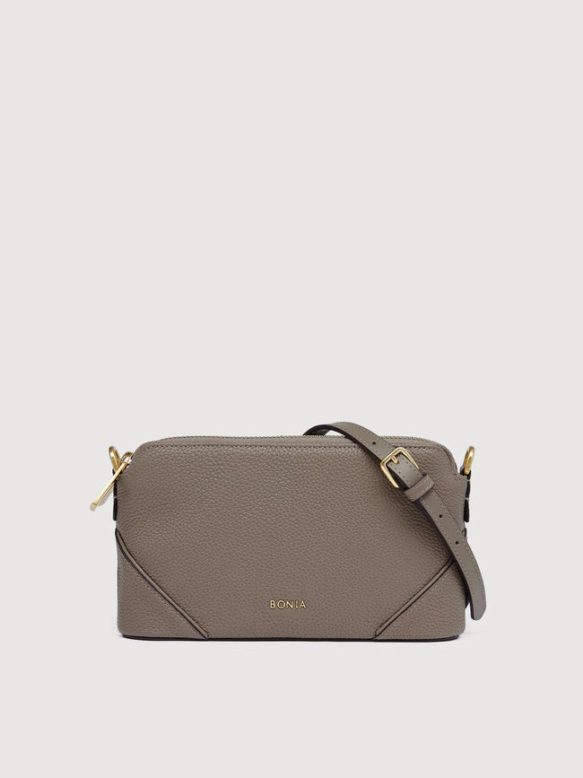 BONIA Viviana Sling Pouch  860506-801