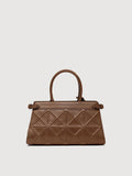 BONIA Sydni Large Satchel Bag  860516-001