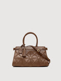 BONIA Sydni Large Satchel Bag  860516-001