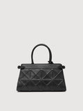 BONIA Sydni Large Satchel Bag  860516-001