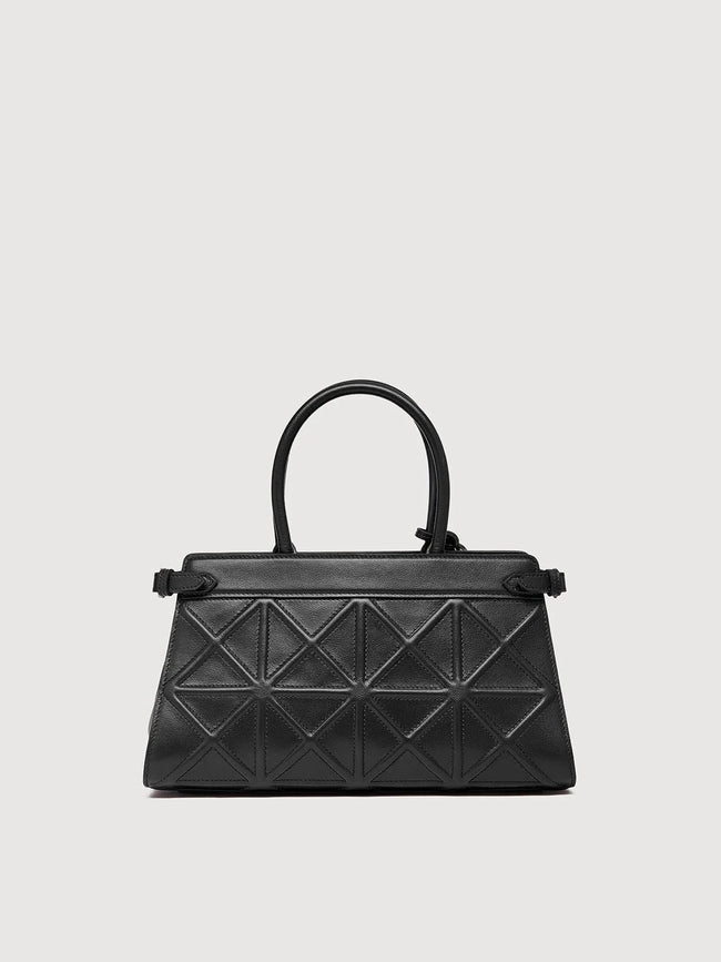 BONIA Sydni Large Satchel Bag  860516-001