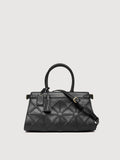 BONIA Sydni Large Satchel Bag  860516-001