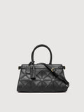BONIA Sydni Large Satchel Bag  860516-001