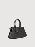 BONIA Sydni Large Satchel Bag  860516-001