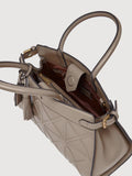BONIA Sydni Large Satchel Bag  860516-001