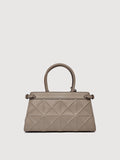 BONIA Sydni Large Satchel Bag  860516-001