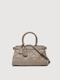 BONIA Sydni Large Satchel Bag  860516-001