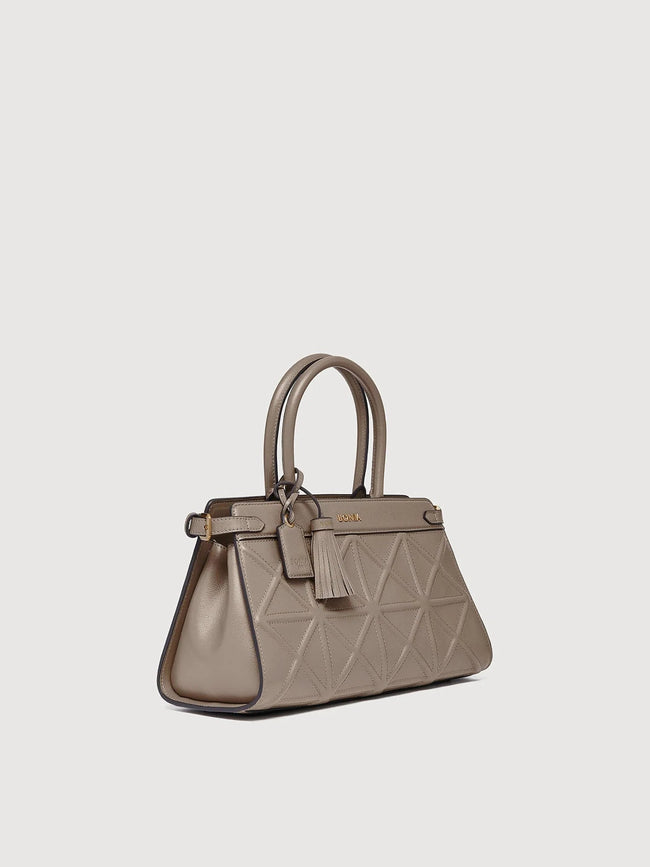 BONIA Sydni Large Satchel Bag  860516-001