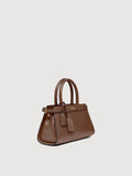 BONIA Sydni Satchel Bag  860516-101
