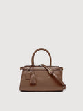 BONIA Sydni Satchel Bag  860516-101
