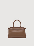 BONIA Sydni Satchel Bag  860516-101