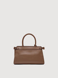 BONIA Sydni Satchel Bag  860516-101