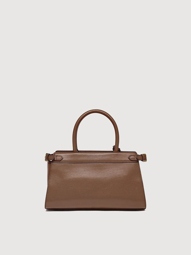 BONIA Sydni Satchel Bag  860516-101
