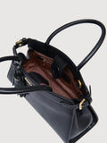 BONIA Sydni Satchel Bag  860516-101