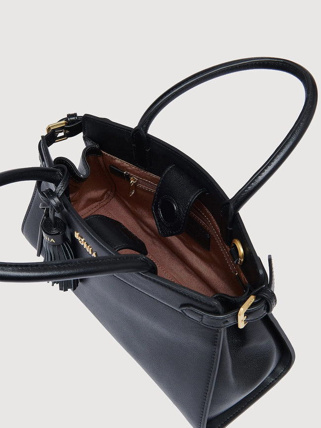 BONIA Sydni Satchel Bag  860516-101