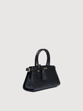 BONIA Sydni Satchel Bag  860516-101