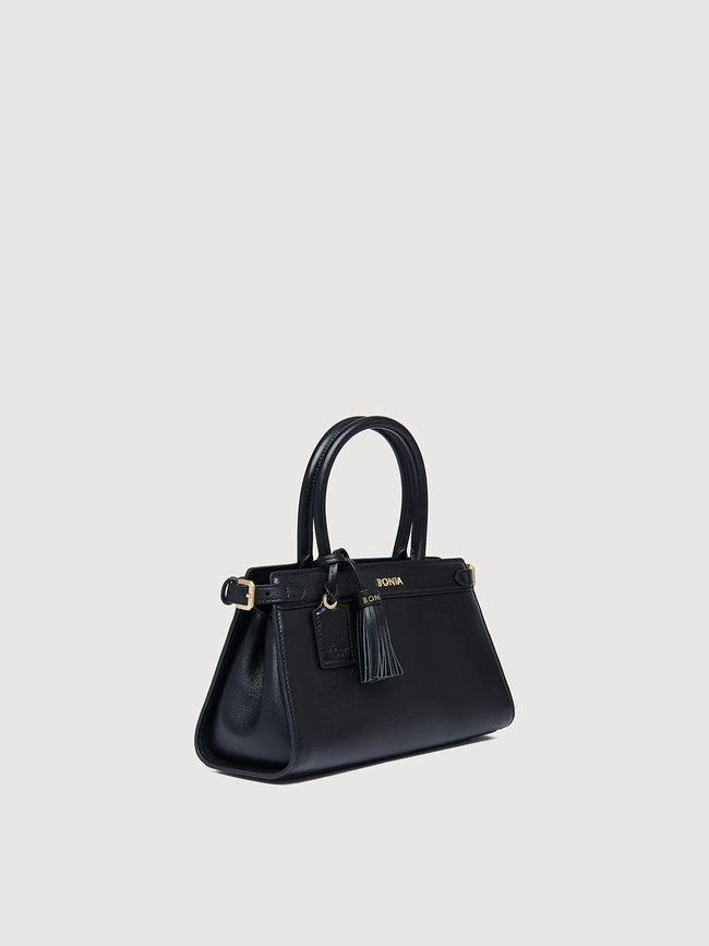 BONIA Sydni Satchel Bag  860516-101