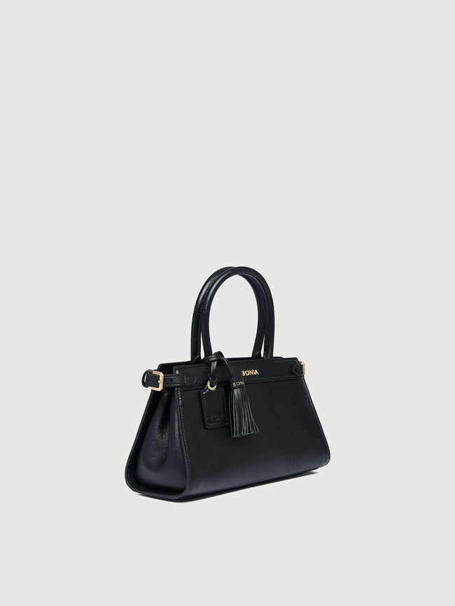 BONIA Sydni Satchel Bag  860516-101