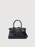 BONIA Sydni Satchel Bag  860516-101