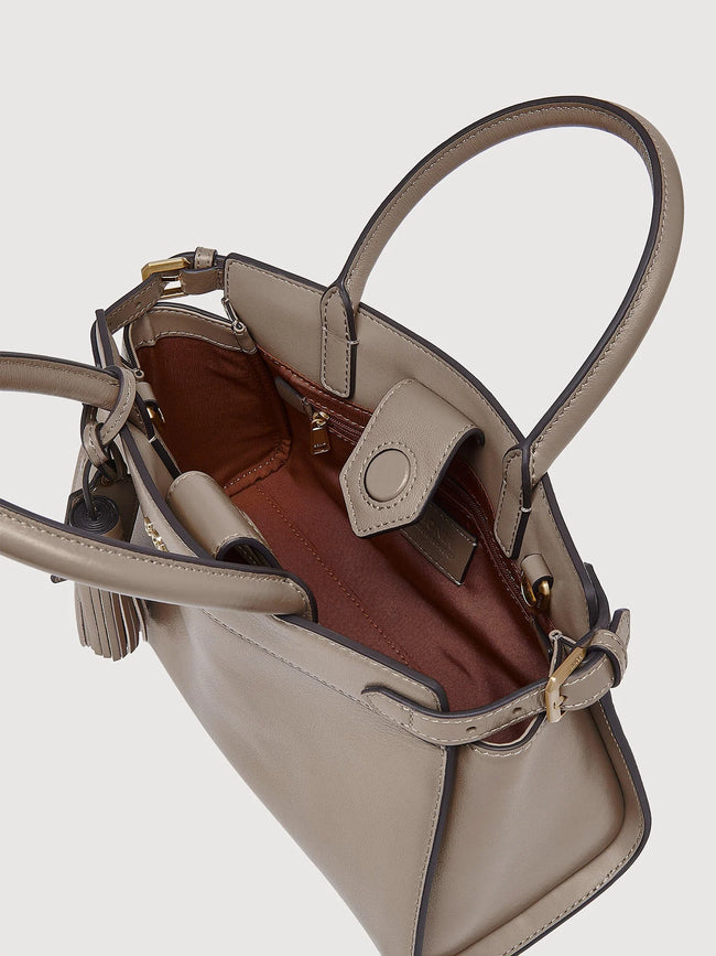 BONIA Sydni Satchel Bag  860516-101