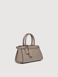 BONIA Sydni Satchel Bag  860516-101