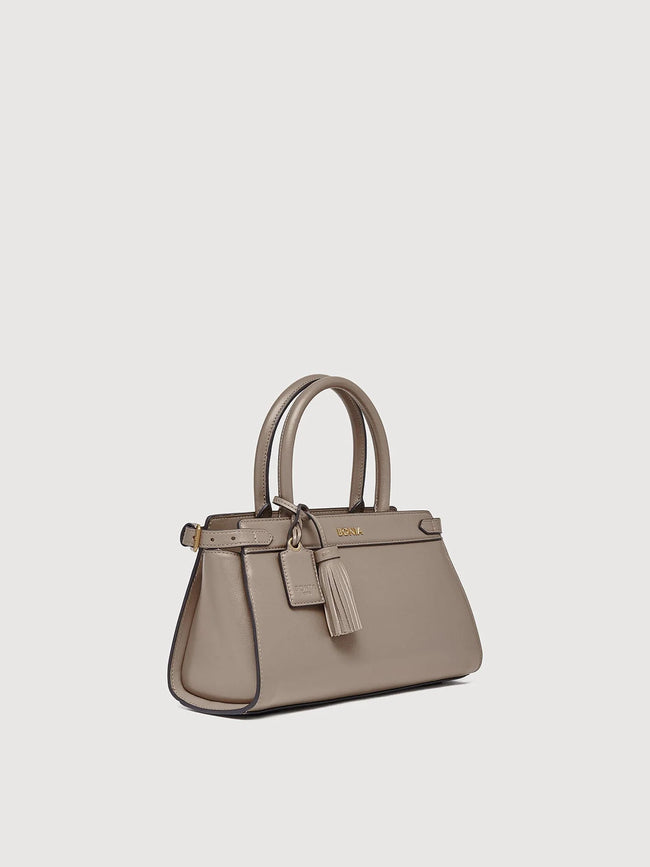 BONIA Sydni Satchel Bag  860516-101