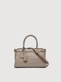 BONIA Sydni Satchel Bag  860516-101