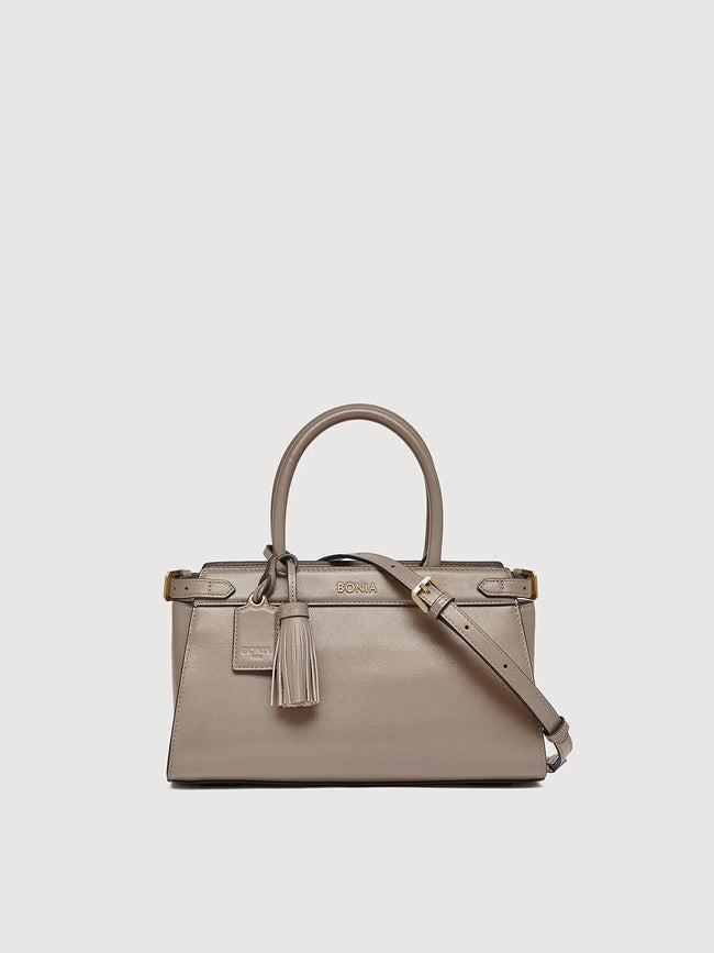 BONIA Sydni Satchel Bag  860516-101