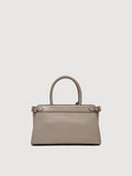 BONIA Sydni Satchel Bag  860516-101