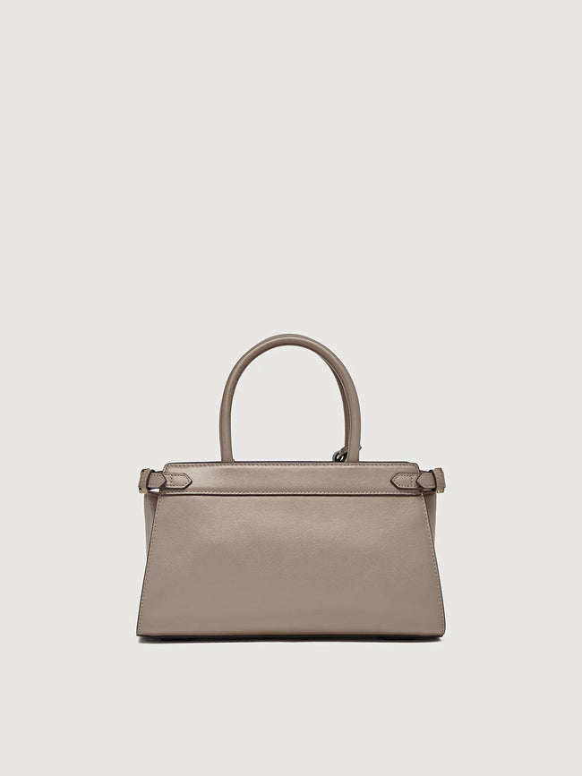 BONIA Sydni Satchel Bag  860516-101