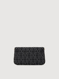 BONIA Nuccia Monogram Small Crossbody Bag 860520-001-08
