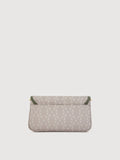 BONIA Nuccia Monogram Small Crossbody Bag 860520-101-32