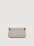BONIA Nuccia Monogram Small Crossbody Bag 860520-101-32