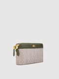 BONIA  Nuccia Monogram Sling Pouch 860520-811-32