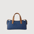 Lysandra Satchel Bag 860544-201-05