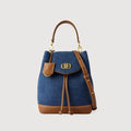 Lysandra Bucket Bag 860544-202-05