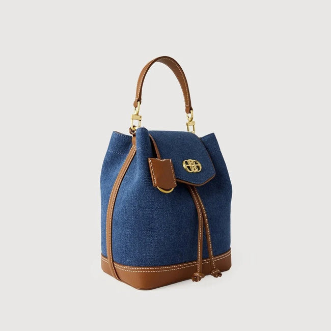 Lysandra Bucket Bag 860544-202-05
