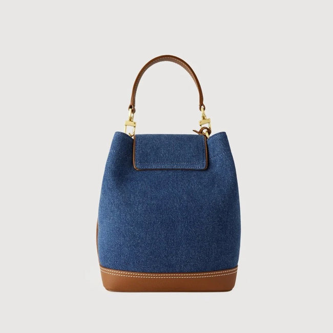 Lysandra Bucket Bag 860544-202-05