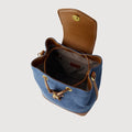 Lysandra Bucket Bag 860544-202-05
