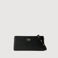 Vittoria Sling Bag 860559-003-08