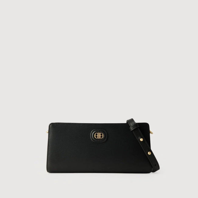 Vittoria Sling Bag 860559-003-08