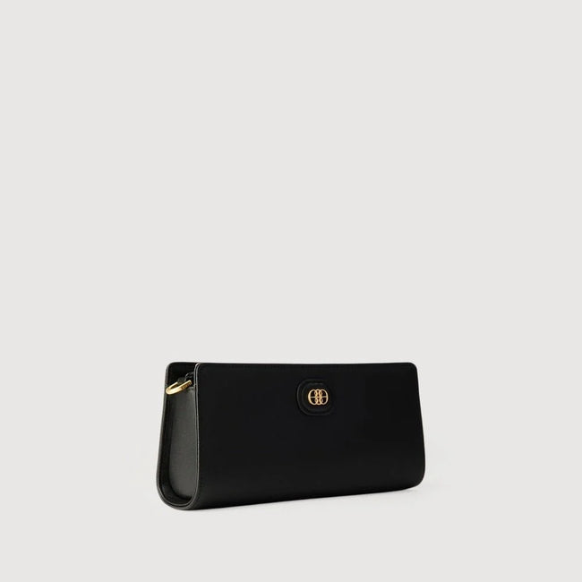 Vittoria Sling Bag 860559-003-08